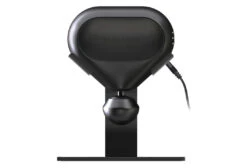 Theragun Mini Stand Black -Cool Outdoor 185144660533906699da0.41403355