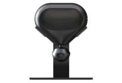 Theragun Mini Stand Black -Cool Outdoor 18514466053390bcc9564.29699258