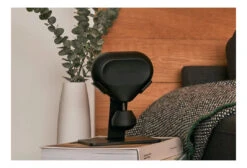 Theragun Mini Stand Black -Cool Outdoor 1851446605339114df222.81323007