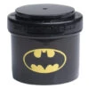 Smartshake Revive Storage 200ml Batman 2 Smartshake Revive Storage 200ml Batman -Cool Outdoor 18593145ff5c95d01bb87.69083791