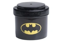 Smartshake Revive Storage 200ml Batman
