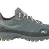 Millet Hike Up GTX Hiking Boots MOSS Women -Cool Outdoor 18994295fec61cac85883.57124446