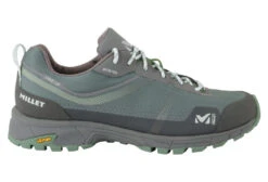 Millet Hike Up GTX Hiking Boots MOSS Women