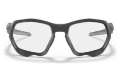 Oakley Plazma Matte Carbon / Clear To Black Iridium Photochromic Sunglasses / Ref.OO9019-0559 9 Oakley Plazma Matte Carbon / Clear To Black Iridium Photochromic Sunglasses / Ref.OO9019-0559 -Cool Outdoor 1899623604a1687ba9ea1.05444252