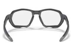 Oakley Plazma Matte Carbon / Clear To Black Iridium Photochromic Sunglasses / Ref.OO9019-0559 10 Oakley Plazma Matte Carbon / Clear To Black Iridium Photochromic Sunglasses / Ref.OO9019-0559 -Cool Outdoor 1899623604a168b0538e4.70298705