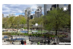 Oakley Plazma Matte Carbon / Clear To Black Iridium Photochromic Sunglasses / Ref.OO9019-0559 11 Oakley Plazma Matte Carbon / Clear To Black Iridium Photochromic Sunglasses / Ref.OO9019-0559 -Cool Outdoor 1899623604a16abe6d508.38313023