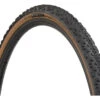Teravail Rutland 700 Mm Gravel Tire Tubeless Ready Folding Light & Supple Tan Sidewall -Cool Outdoor 19000315ff4771dc8c499.39949618