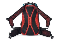 USWE Backpack With Back Protector / Pow 25 Black 17 USWE Backpack With Back Protector / Pow 25 Black -Cool Outdoor 19000835ff872e9829295.91528151