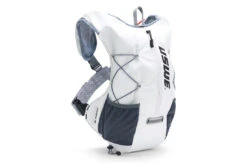 USWE Nordic 10 Hydration Pack Black -Cool Outdoor 19000845ff879370f33b5.08334662