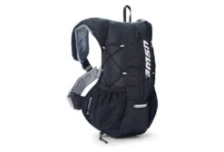 USWE Nordic 10 Hydration Pack Black -Cool Outdoor 19000905ff876262e67a3.75103200