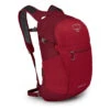 Osprey Daylite Plus 20 Hiking Bag Red 2 Osprey Daylite Plus 20 Hiking Bag Red -Cool Outdoor 1914372606c5803dee546.79221148