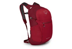 Osprey Daylite Plus 20 Hiking Bag Red