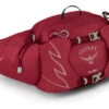 Banana Belt Osprey Talon 6 Red 2 Banana Belt Osprey Talon 6 Red -Cool Outdoor 1914547606d7dbd8b5e53.86213246 1