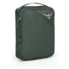 Storage Pouch Osprey Ultralight Packing Cube Gray 2 Storage Pouch Osprey Ultralight Packing Cube Gray -Cool Outdoor 1914551606d7ebc43dac3.72499067