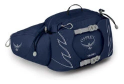 Osprey Talon 6 Belt Black -Cool Outdoor 191465760c0c6dfc195f9.23281893