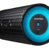 Compex Ion Vibrating Massage Roller -Cool Outdoor 1914776605c67e03208f1.79636704
