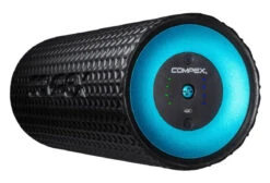 Compex Ion Vibrating Massage Roller