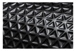 Compex Ion Vibrating Massage Roller -Cool Outdoor 1914776605c682736c018.63956874