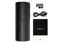 Compex Ion Vibrating Massage Roller -Cool Outdoor 1914776605c683a4f5688.36625457