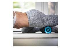 Compex Ion Vibrating Massage Roller -Cool Outdoor 1914776605c689eb586a6.58399881