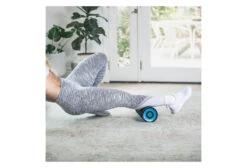 Compex Ion Vibrating Massage Roller -Cool Outdoor 1914776605c68dd151b97.27048542