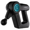 Compex Fixx 2.0 Massager 1 Compex Fixx 2.0 Massager -Cool Outdoor 1914818600fdb899869d5.55058388