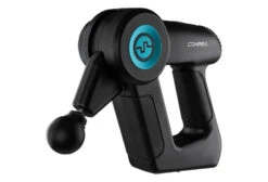 Compex Fixx 2.0 Massager