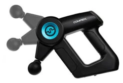 Compex Fixx 2.0 Massager -Cool Outdoor 1914818600fdb96e0fa97.71325517