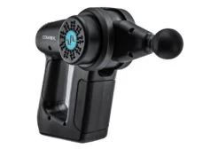 Compex Fixx 2.0 Massager -Cool Outdoor 1914818600fdb9b3051a6.34095470