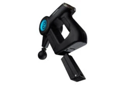 Compex Fixx 2.0 Massager -Cool Outdoor 1914818600fdba446f055.18819935