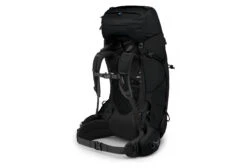 Osprey Aether 65 Hiking Bag Black -Cool Outdoor 19153346001ae5025dfb1.69660401