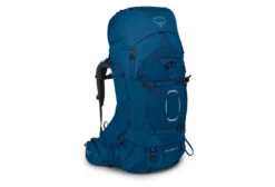 Osprey Aether 65 Hiking Bag Black -Cool Outdoor 19153356001ae50275dc6.94414317