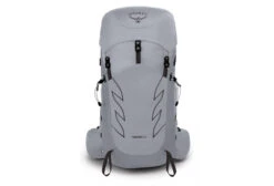 Osprey Tempest 30 Hiking Bag Green Women -Cool Outdoor 19153576001ae62c307e3.11525880