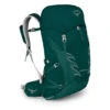 Osprey Tempest 30 Hiking Bag Green Women -Cool Outdoor 19153586001ae946d9670.39423591