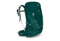 Osprey Tempest 30 Hiking Bag Green Women