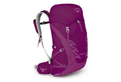 Osprey Tempest 30 Hiking Bag Green Women -Cool Outdoor 19153596001ae9a29ef45.65405101