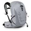 Osprey Tempest 20 Hiking Bag Gray Women 1 Osprey Tempest 20 Hiking Bag Gray Women -Cool Outdoor 19153606001ae9c076967.10033758 1