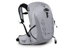 Osprey Tempest 20 Hiking Bag Orange Women -Cool Outdoor 19153606001ae9c076967.10033758 2