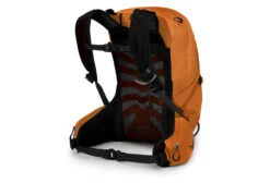 Osprey Tempest 20 Hiking Bag Orange Women -Cool Outdoor 19153616001ae6f46bf82.57632261