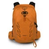 Osprey Tempest 20 Hiking Bag Orange Women -Cool Outdoor 19153616001ae96a9aea2.59243669 2