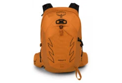 Osprey Tempest 9 Women's Hiking Bag Black 15 Osprey Tempest 9 Women's Hiking Bag Black -Cool Outdoor 19153616001ae96a9aea2.59243669