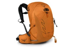 Cool Outdoor -Cool Outdoor 19153616001aea0c478d2.18483639