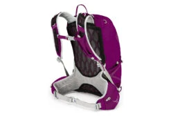 Cool Outdoor -Cool Outdoor 19153636001ae677b8926.01718094