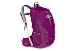 Osprey Tempest 20 Hiking Bag Purple Women -Cool Outdoor 19153636001ae6a8393f8.77060719