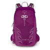 Osprey Tempest 20 Hiking Bag Purple Women -Cool Outdoor 19153636001ae6f1c9de1.60121828 3