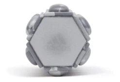 ADIDAS PERFORMANCE Adidas Mini Foam Roller Gray Camo Massage Roller 10 ADIDAS PERFORMANCE Adidas Mini Foam Roller Gray Camo Massage Roller -Cool Outdoor 1915734601c7a8c0daa68.54264720