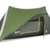 Sierra Designs High Route 3000 1 Person Tent Green -Cool Outdoor 1916941619cf04a2db289.05767875
