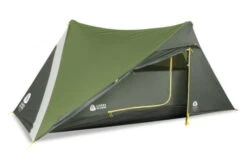 Sierra Designs High Route 3000 1 Person Tent Green