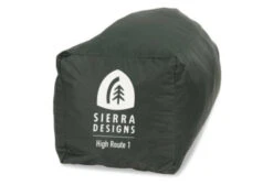 Sierra Designs High Route 3000 1 Person Tent Green 9 Sierra Designs High Route 3000 1 Person Tent Green -Cool Outdoor 1916941619cf116623ae8.41569624