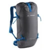 Vaude Rupal Light 18 Hiking Bag Iron -Cool Outdoor 191855560113484d32bc7.76357250